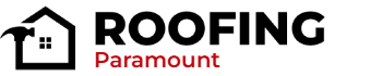 Paramount Roofing Company Logo